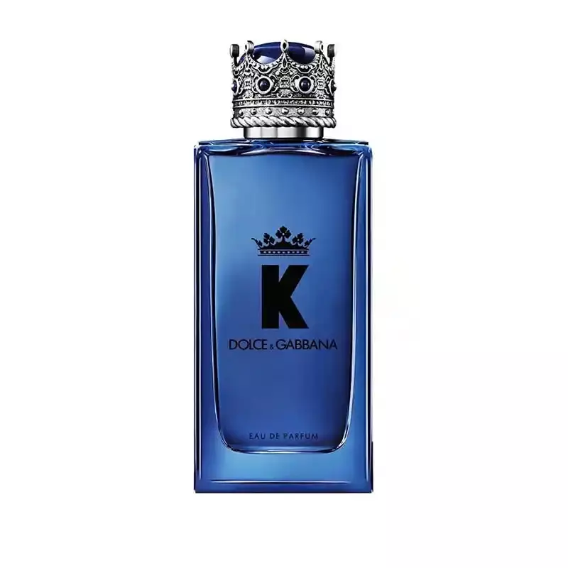 D&G K