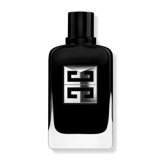 Gentleman Society EDP