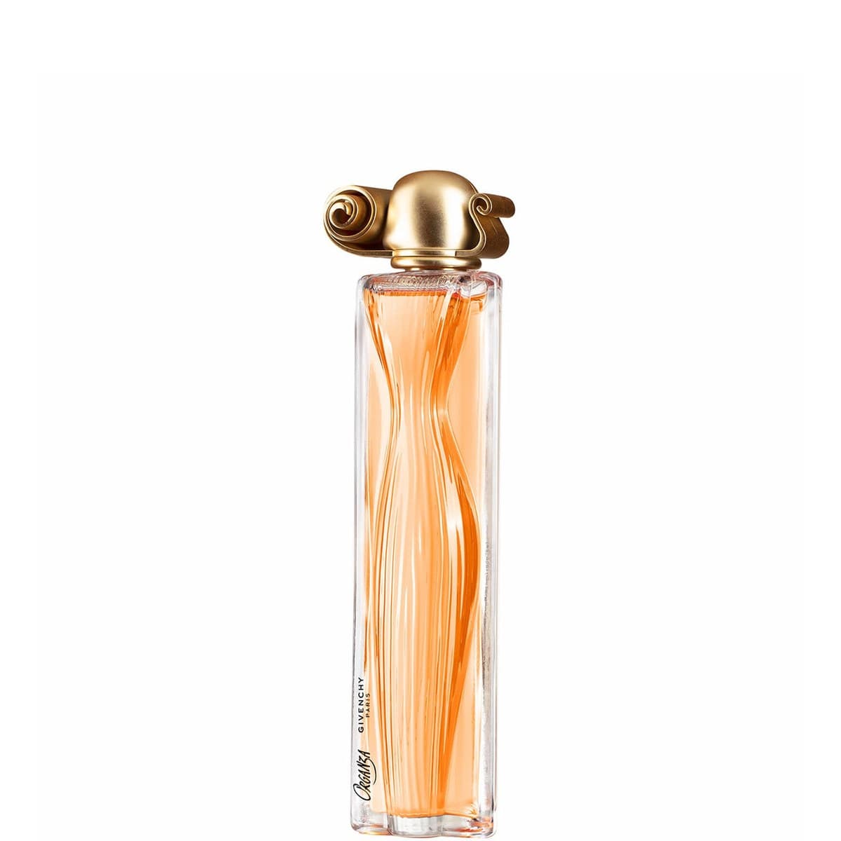 Organza EDP