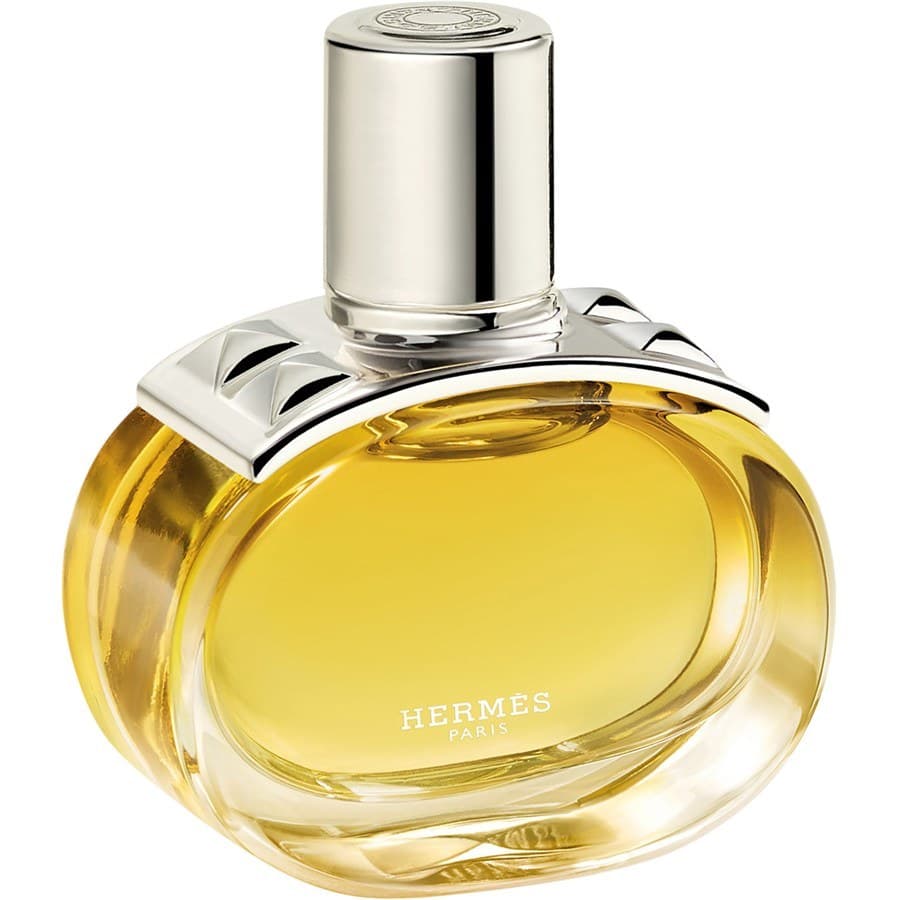 Barénia EDP Intense