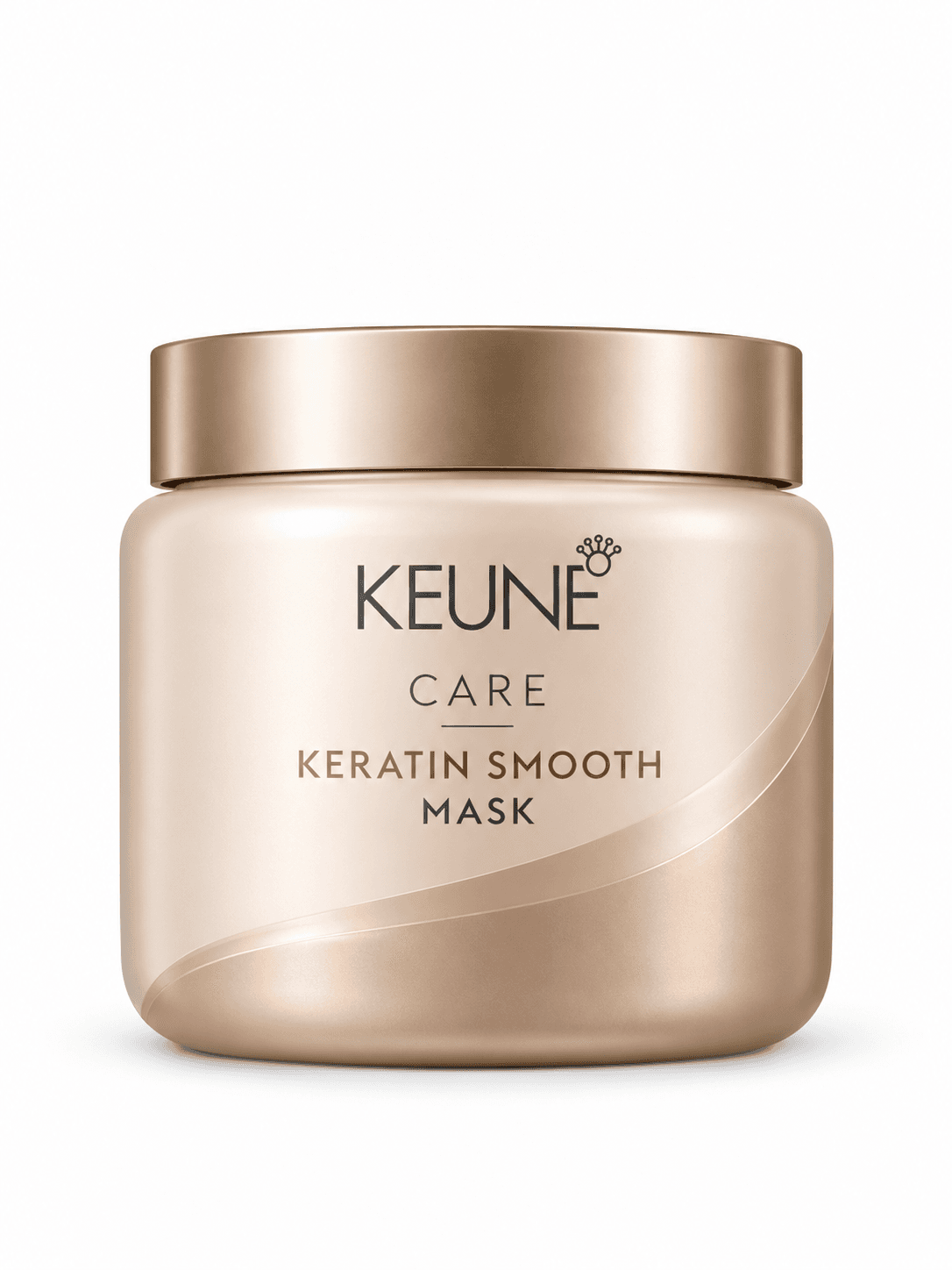 Keune Care Keratin Smooth Mask
