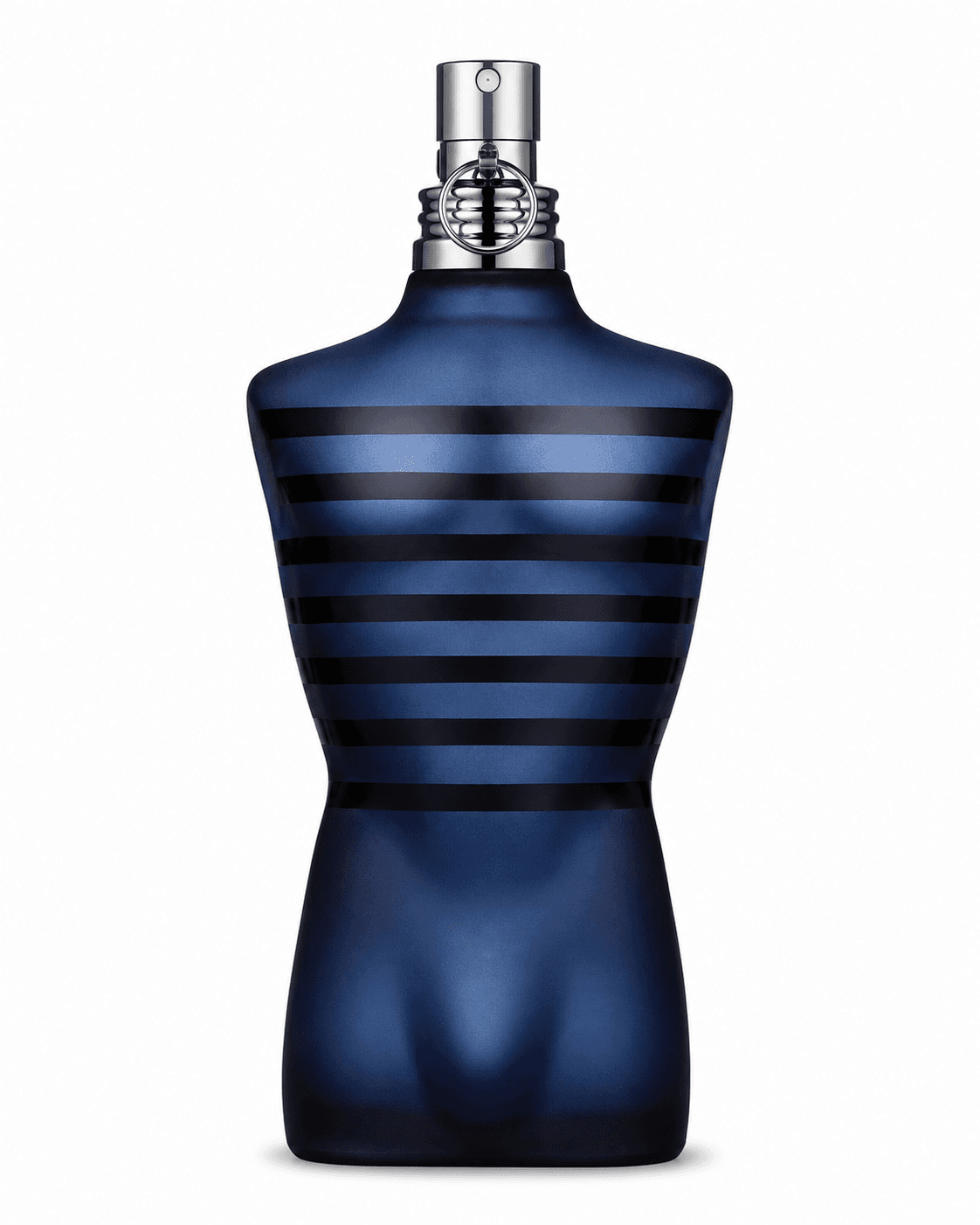 Le Male Le Parfum