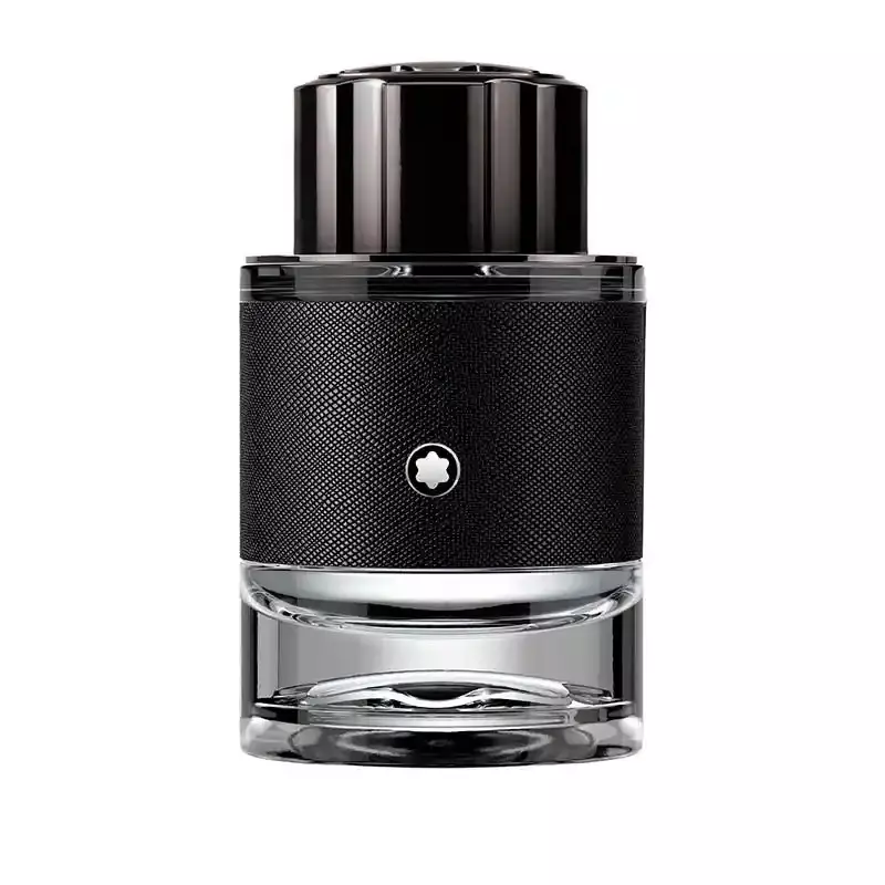 Montblanc Explorer