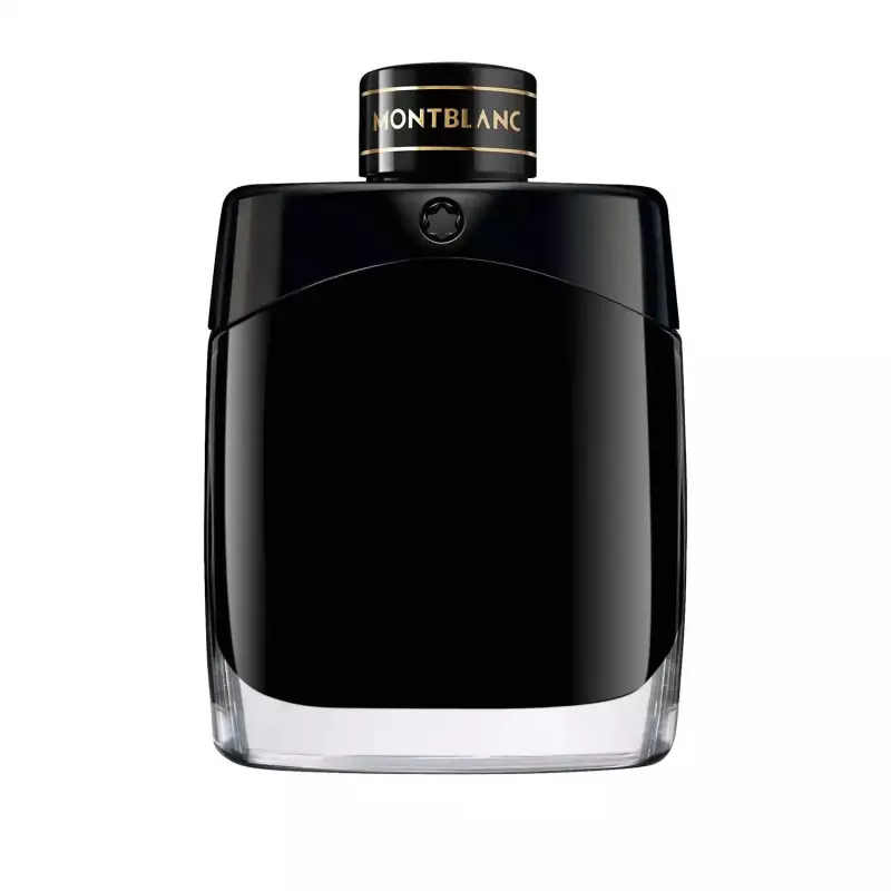 Montblanc Legend