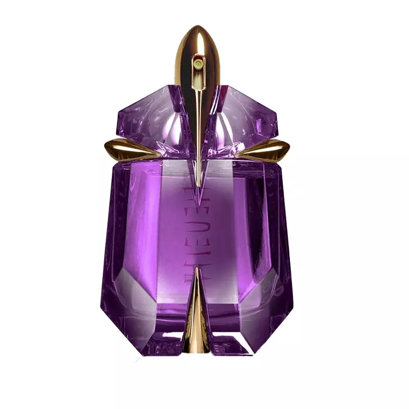 Mugler Alien