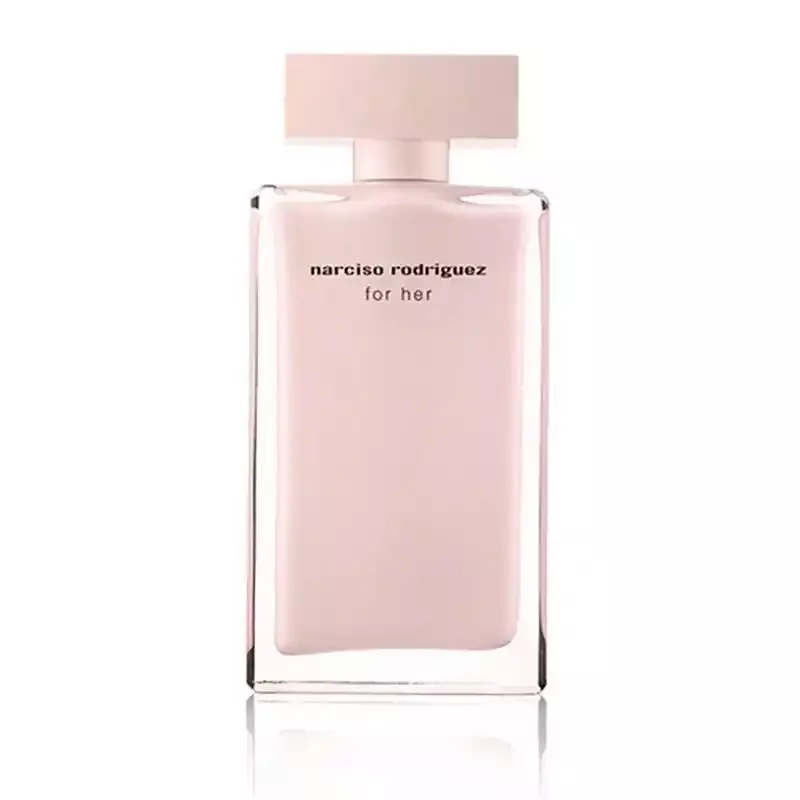 Narciso Rodriguez for Her