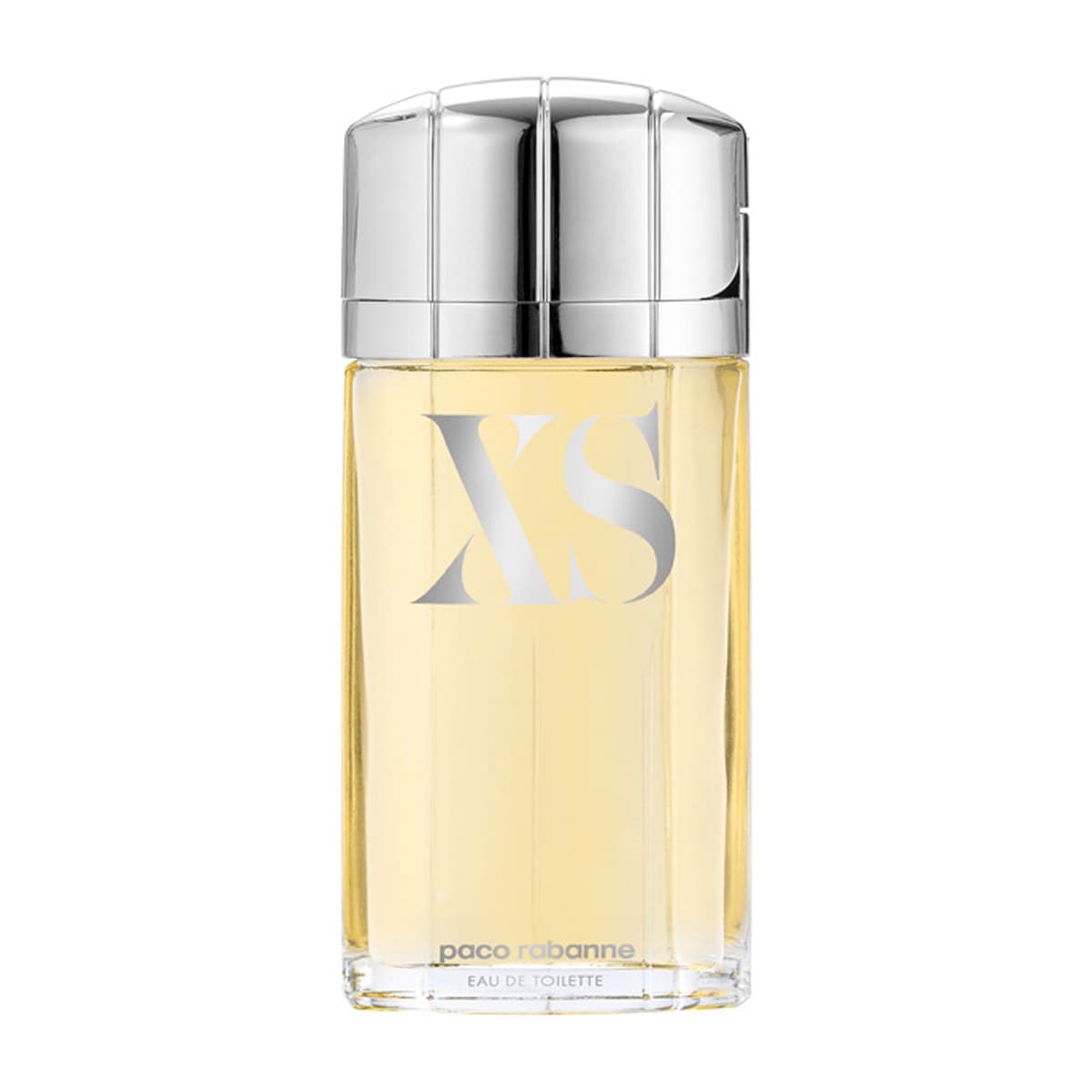 XS EDT