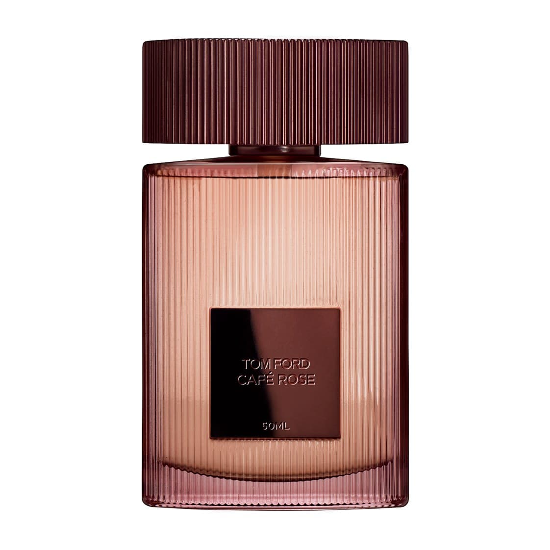 Café Rose EDP