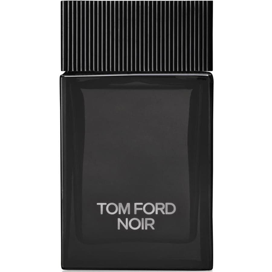 Noir EDP