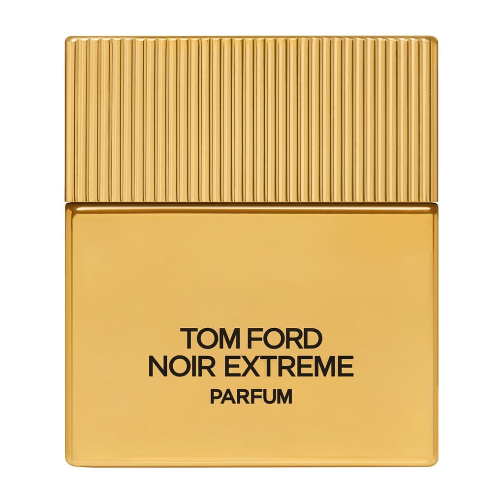 Noir Extreme Parfum