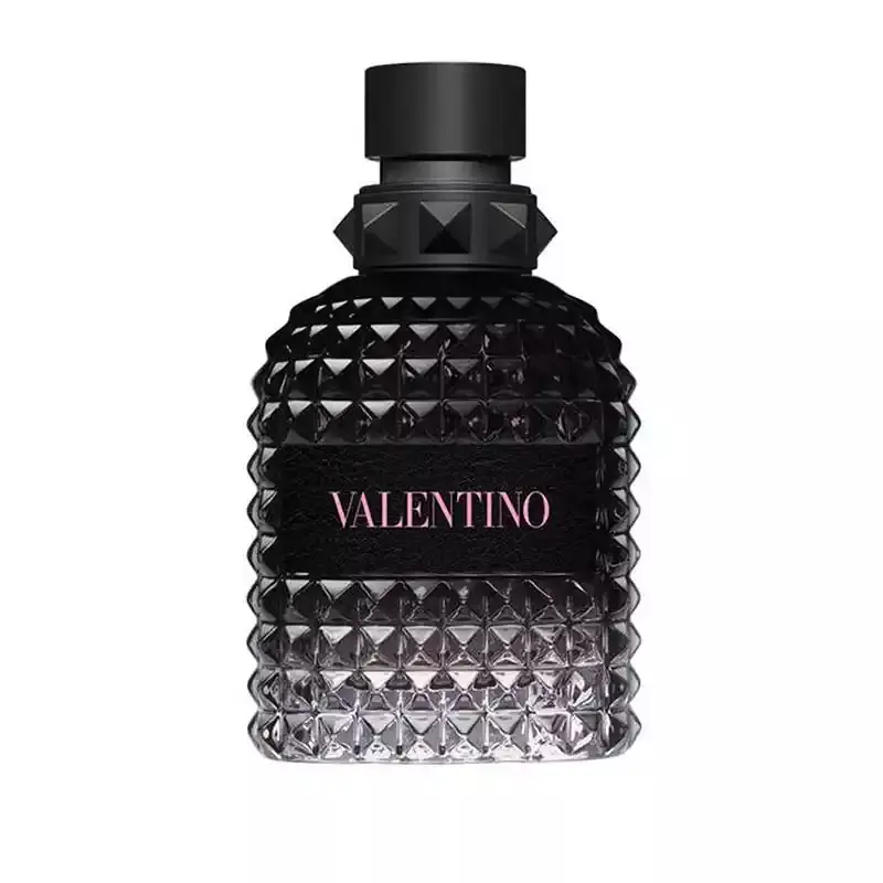 Valentino Uomo Born in Roma