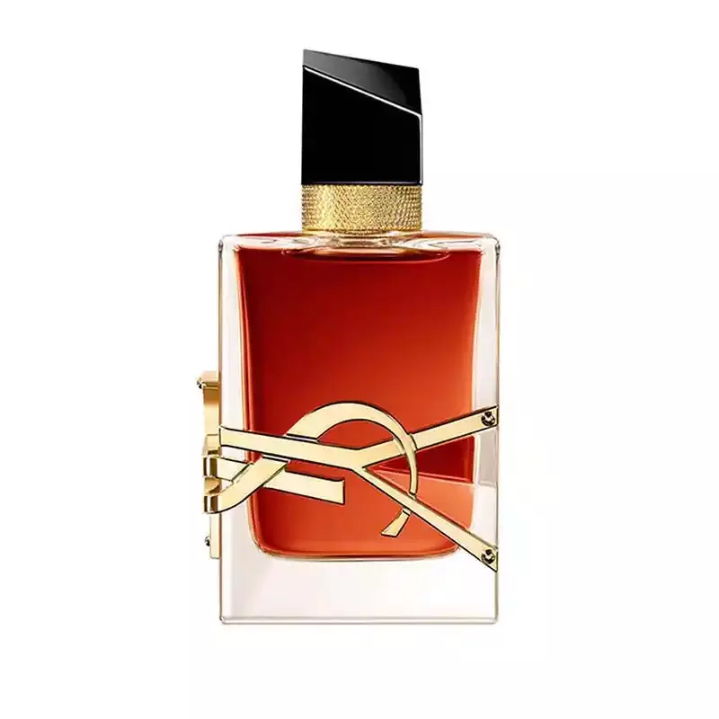 YSL Libre