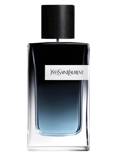 YSL Y Eau de Parfum