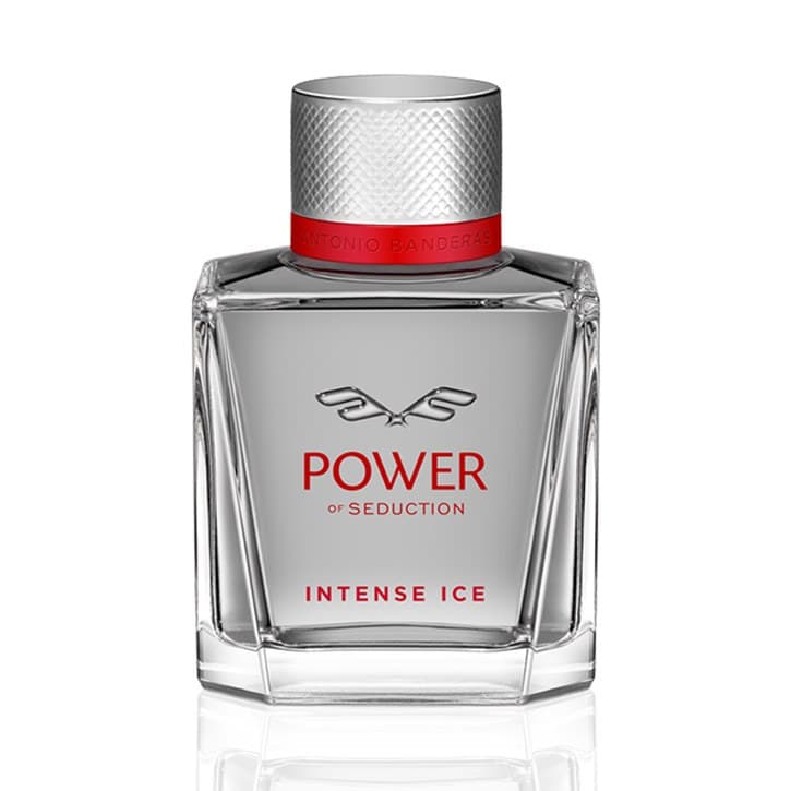 Power Intense