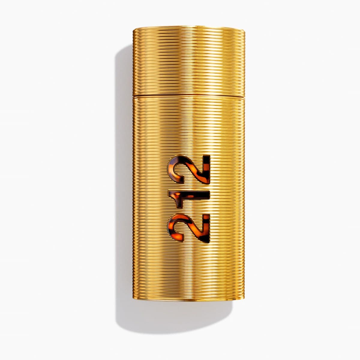 212 Men Parfum