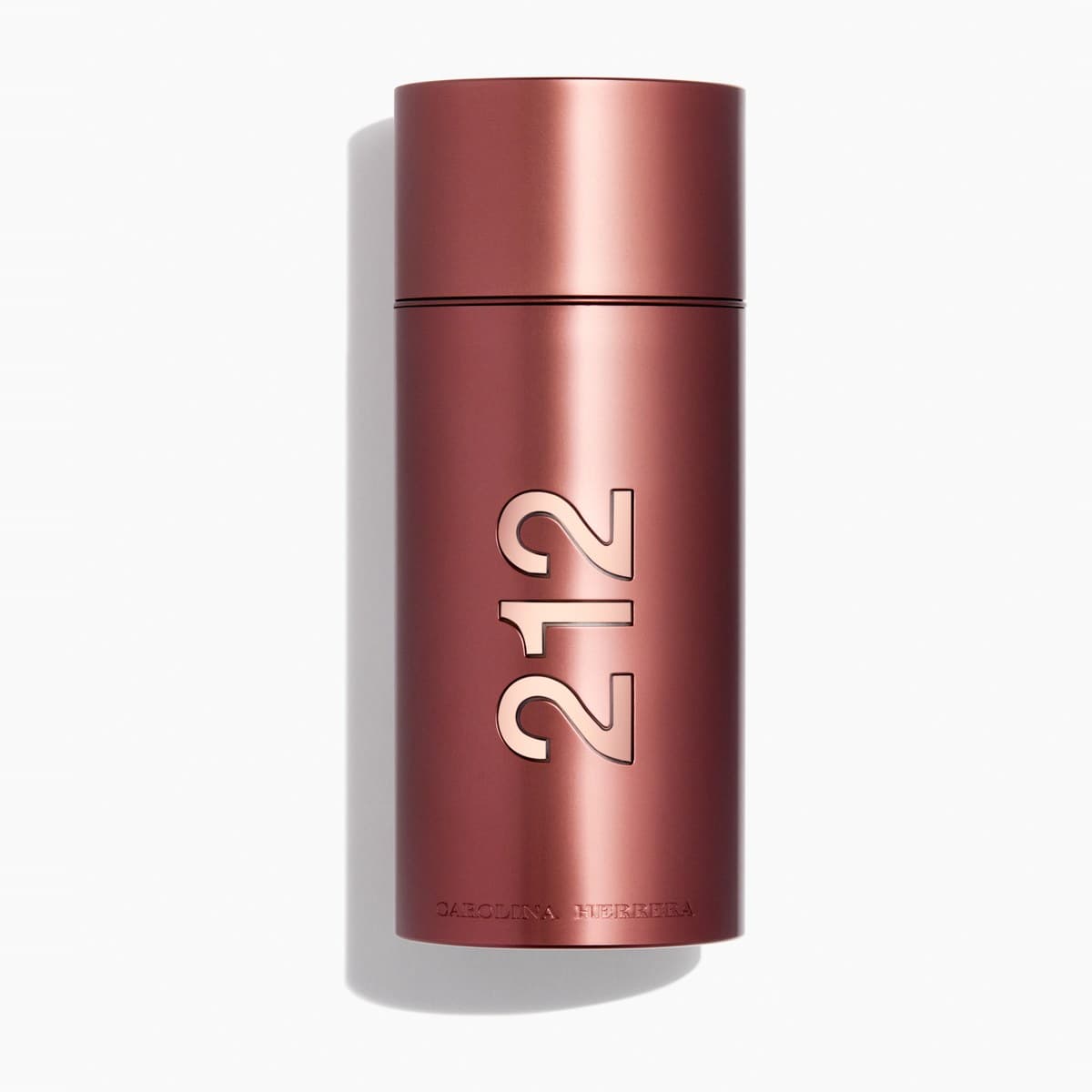 212 Men Sexy EDT