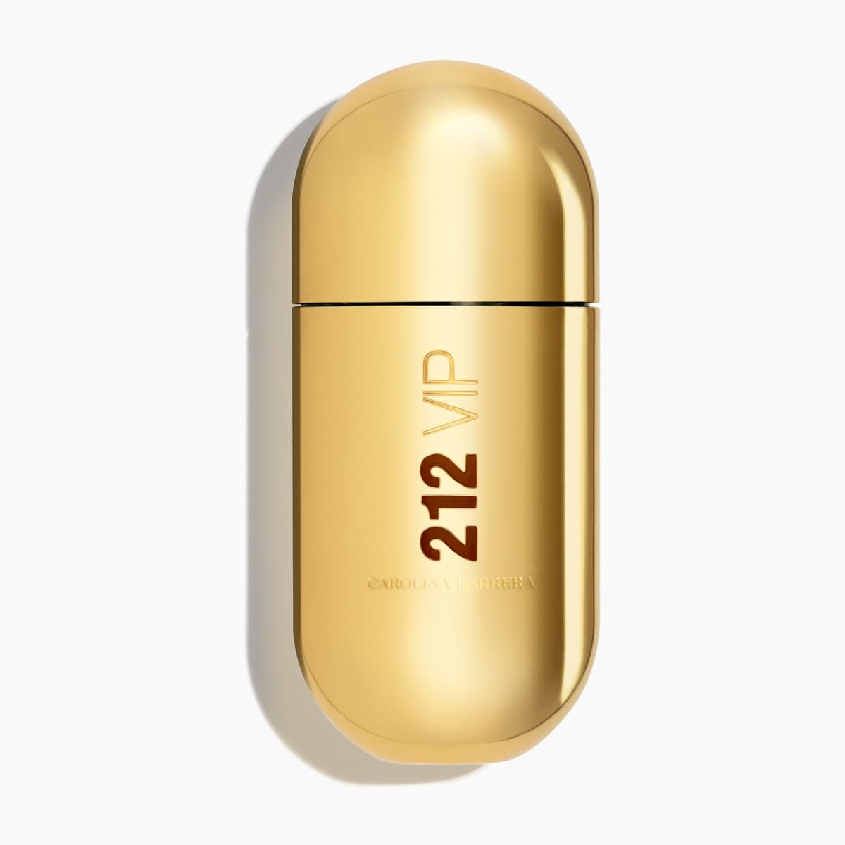 212 VIP