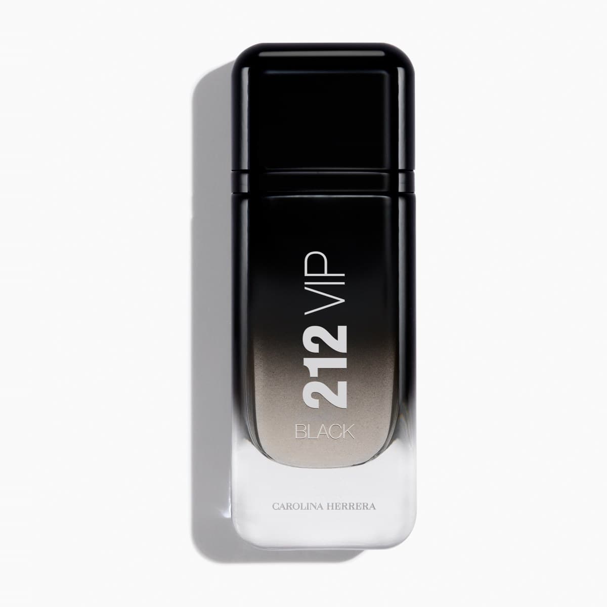 212 VIP Black EDP