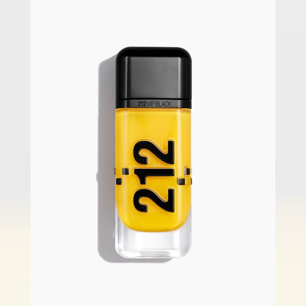 212 VIP Black Limited Edition EDP