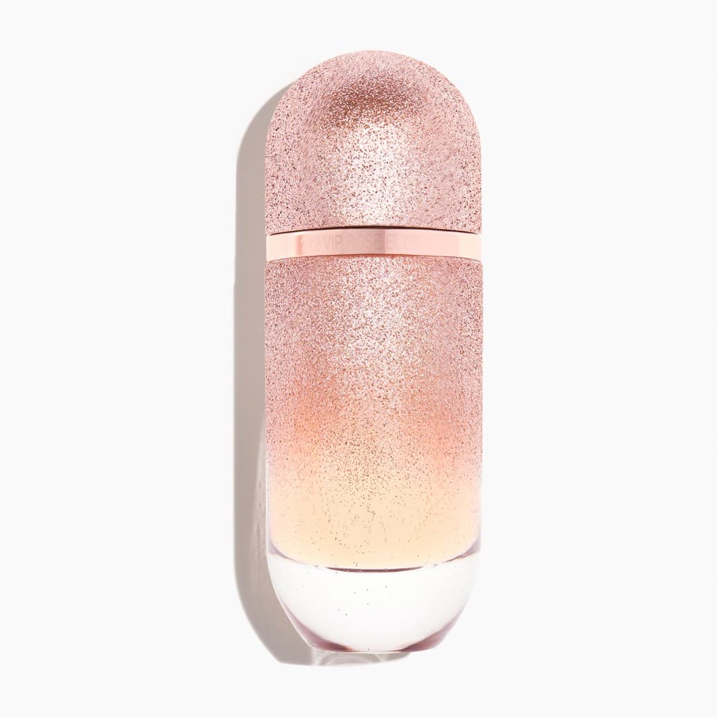 212 VIP Rosé Elixir