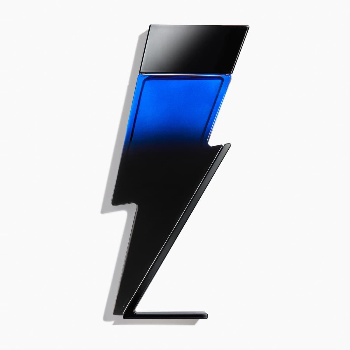 Bad Boy Cobalt Elixir
