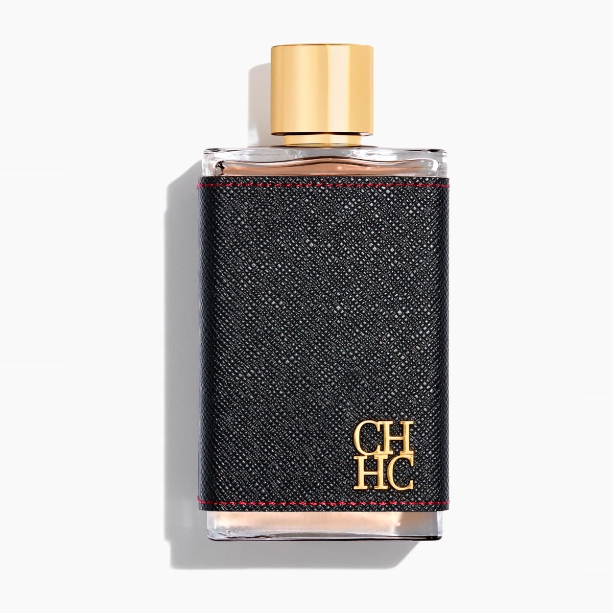 CH Men EDT