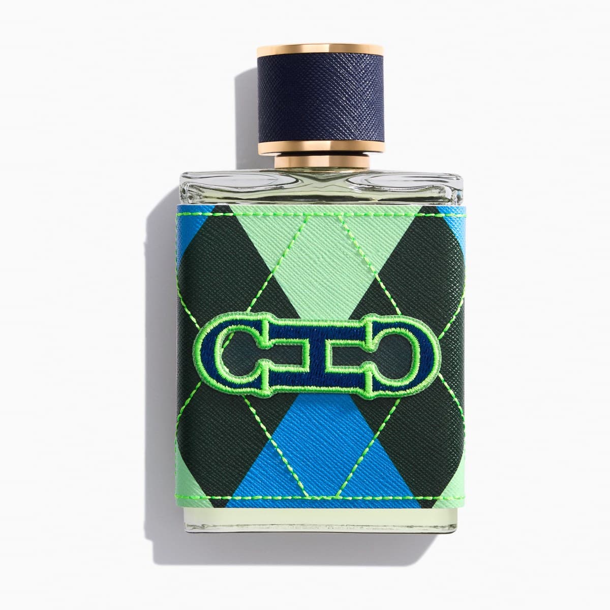 CH Men Swing EDP