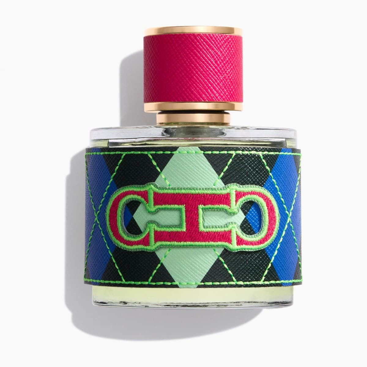 CH Swing EDP