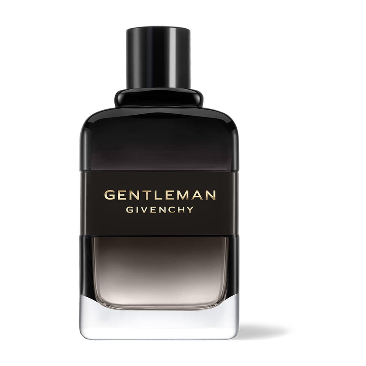 Gentleman EDP Boisée