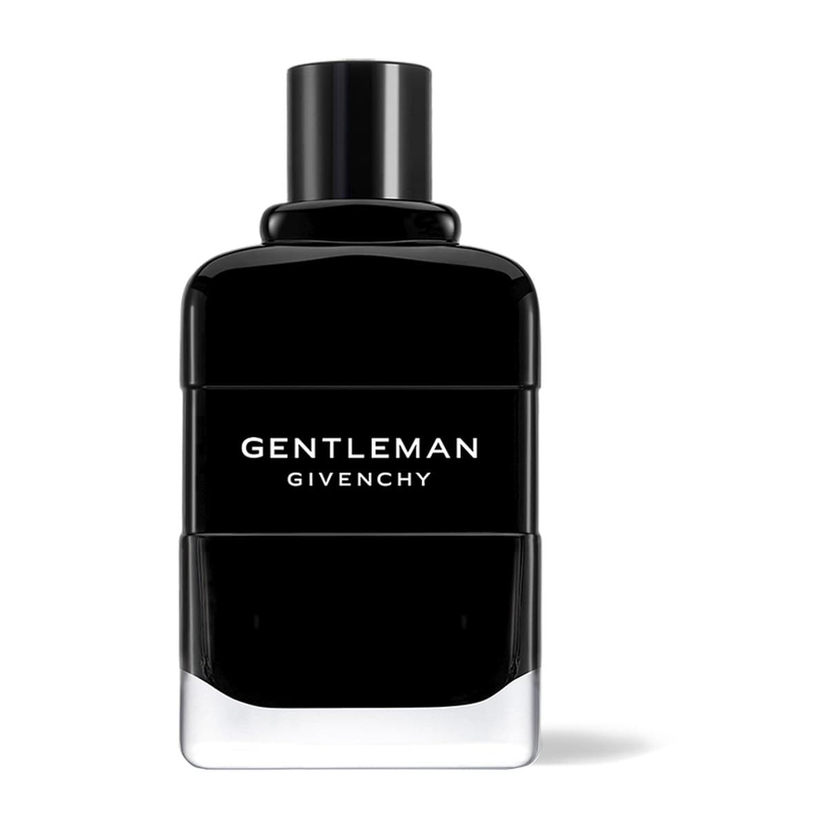 Gentleman EDP