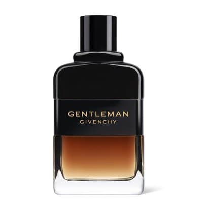 Gentleman Réserve Privée EDP