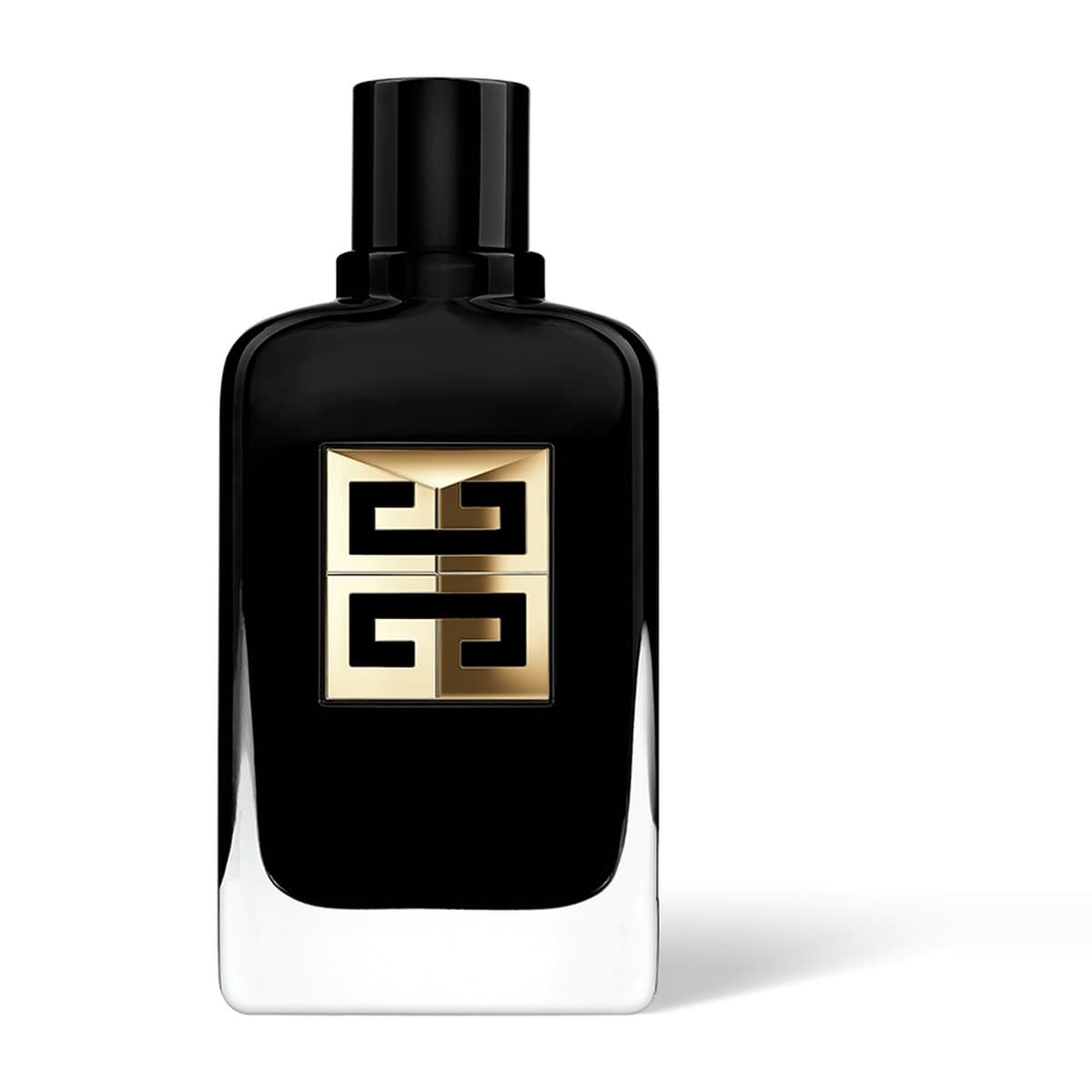Gentleman Society Ambrée EDP