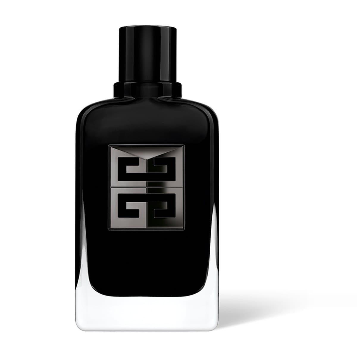 Gentleman Society Extrême EDP