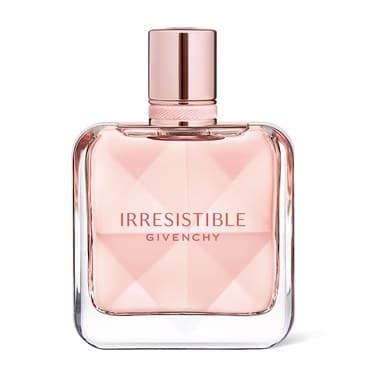 Irresistible EDP