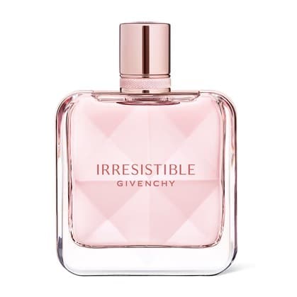 Irresistible EDT