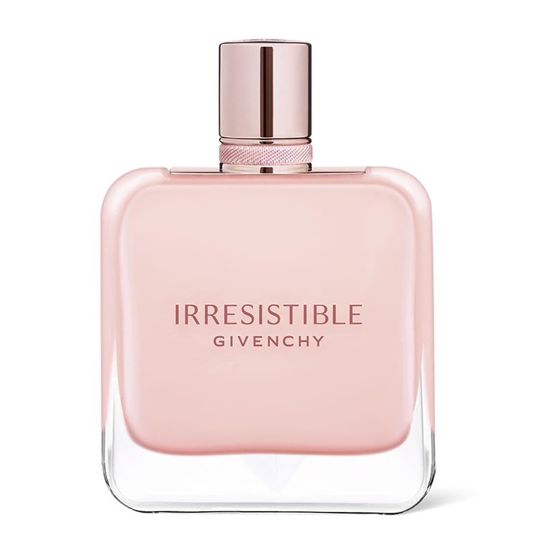 Irresistible Rose Velvet EDP