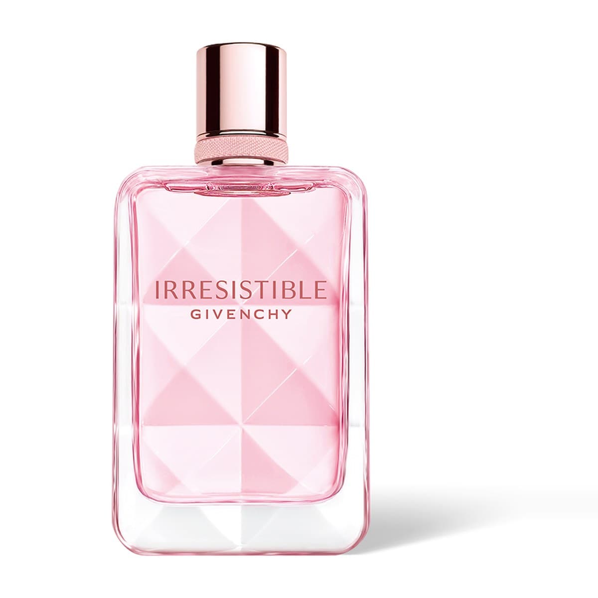 Irresistible Very Floral EDP