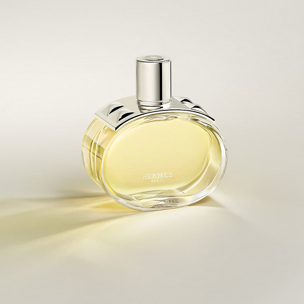 Barénia EDP