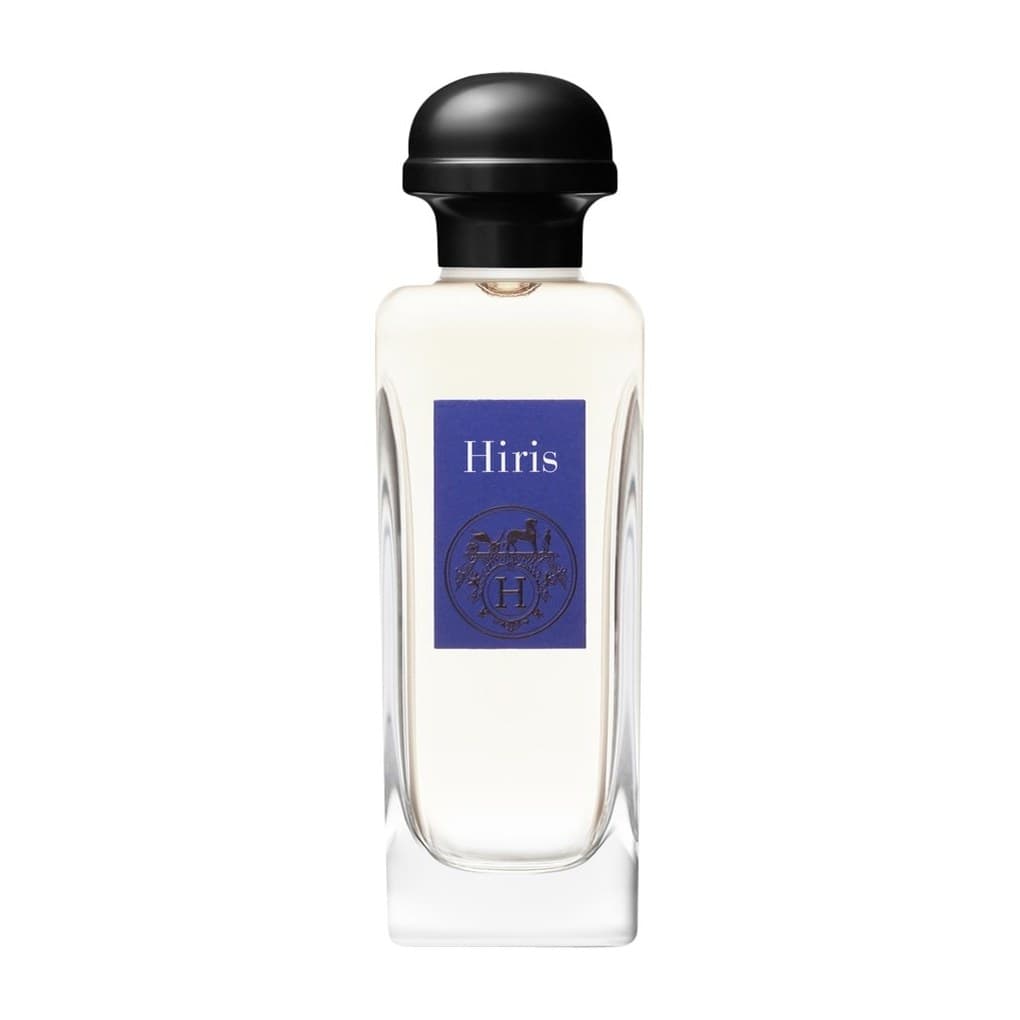 Hiris EDT