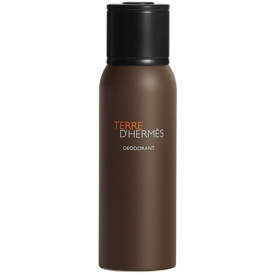 Terre d'Hermès Deodorant Spray