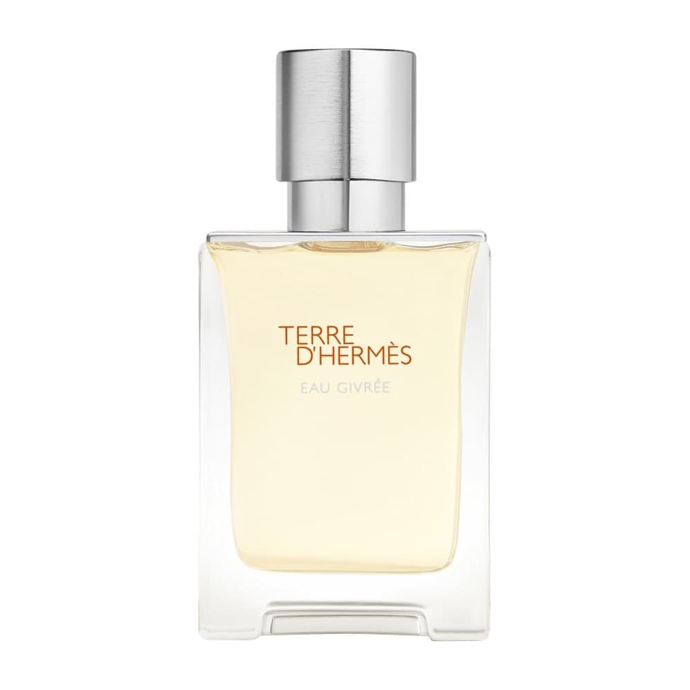 Terre d'Hermès Eau Givrée EDP