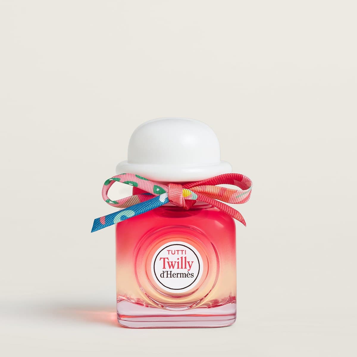 Tutti Twilly EDP