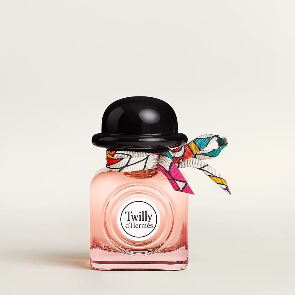 Twilly d'Hermès EDP