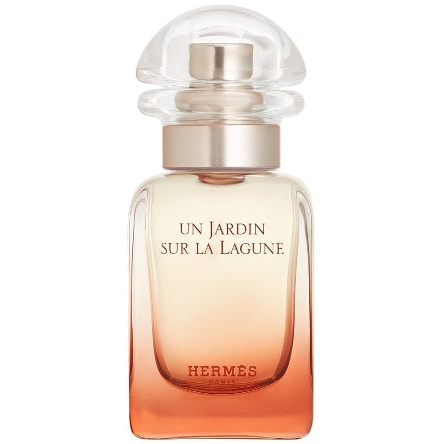 Un Jardin sur la Lagune EDT