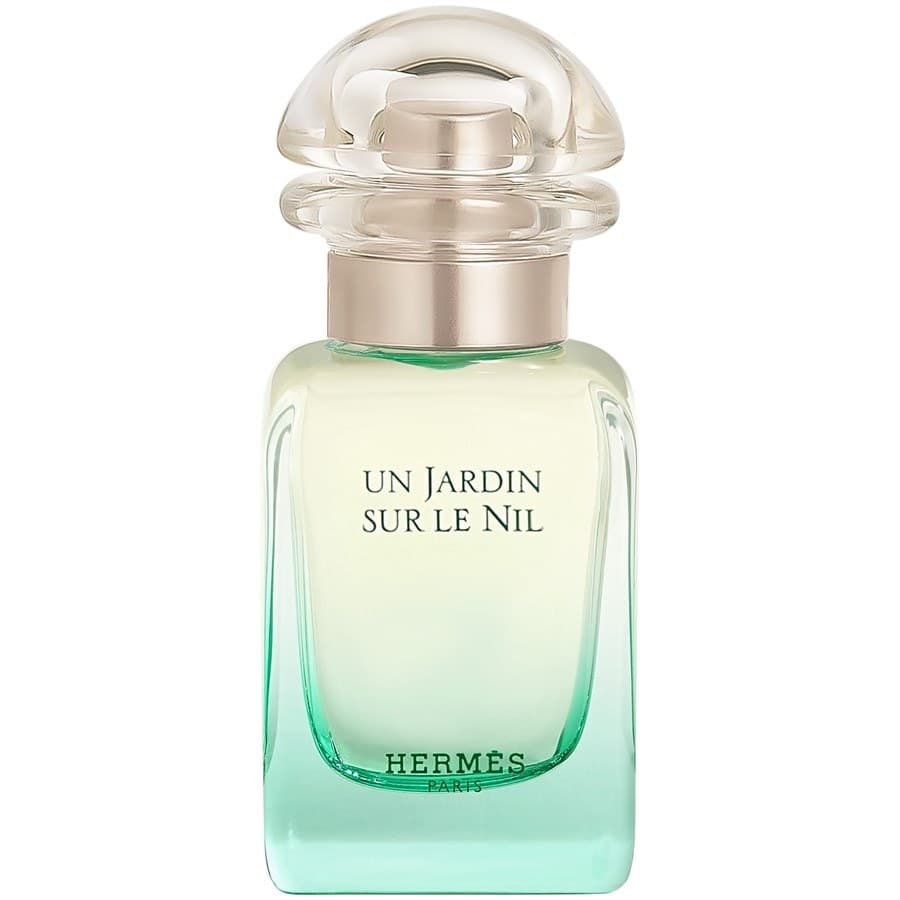 Un Jardin sur le Nil EDT