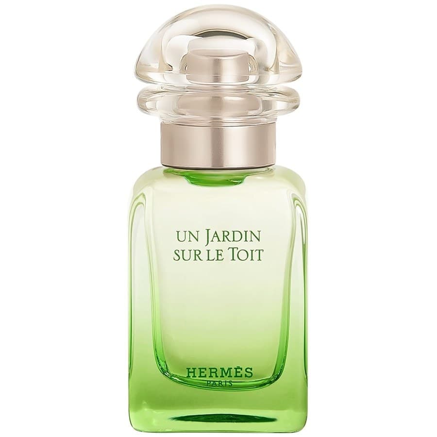 Un Jardin sur le Toit EDT