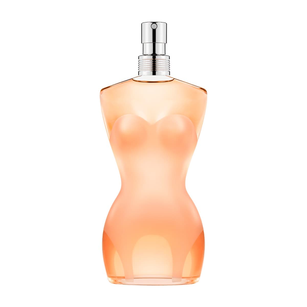 Classique EDT
