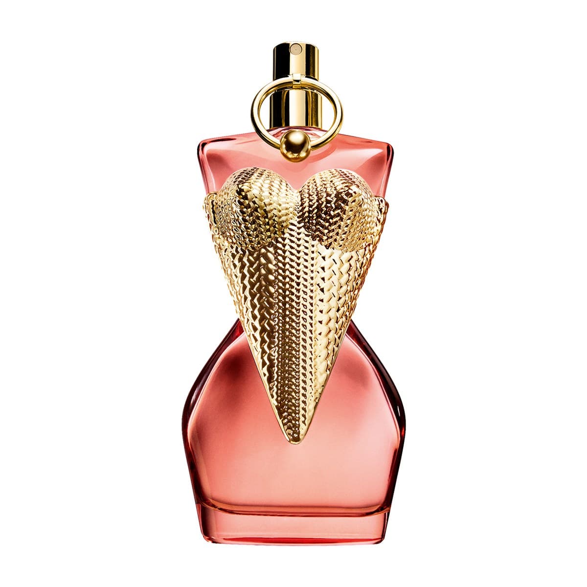 Gaultier Divine Couture EDP
