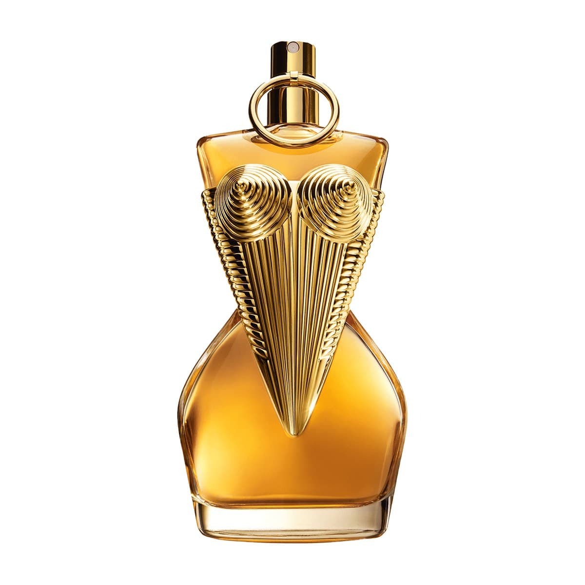 Gaultier Divine Le Parfum