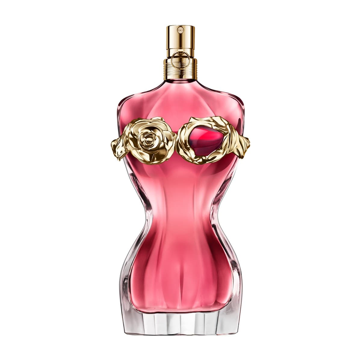 La Belle Rosea EDP
